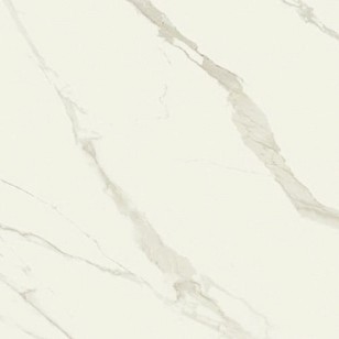 Metropolis Calacatta Gold Ret