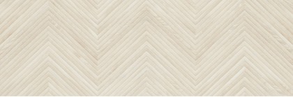 Плитка Baldocer Larchwood Maple Rect 30x90 настенная