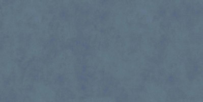 Керамогранит Pro Cemento Blue Mat