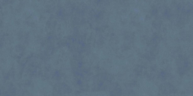 Pro Cemento Blue Mat