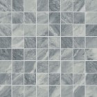 Charme Extra Atlantic Mosaico Lux