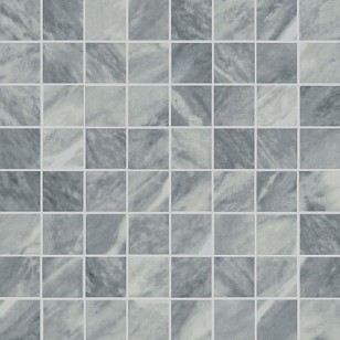 Charme Extra Atlantic Mosaico Lux