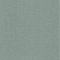 Керамогранит Revoir Paris Si Bel Camille Uni Fonce 15x15 VVS1515_121