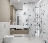 Crackstone Aqua (Laparet)