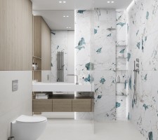 Crackstone Aqua (Laparet)
