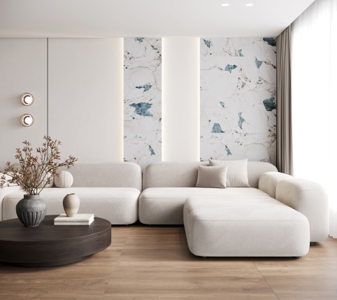 Crackstone Aqua (Laparet)