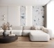 Crackstone Aqua (Laparet)