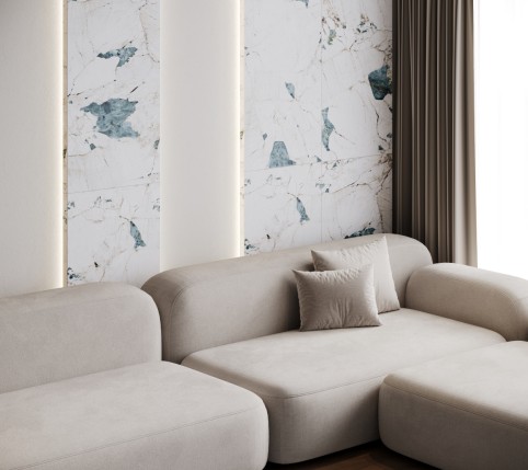 Crackstone Aqua (Laparet)