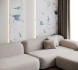 Crackstone Aqua (Laparet)