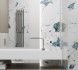 Crackstone Aqua (Laparet)