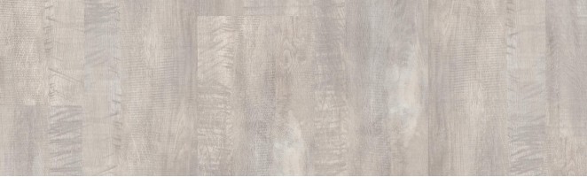 Виниловый пол Tarkett Progressive House Mario 20.08x122 00-00000522