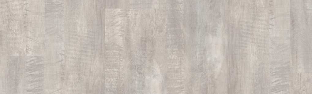 Виниловый пол Tarkett Progressive House Mario 20.08x122 00-00000522