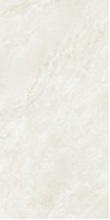 Керамогранит NT Ceramic Lavarsaz Seraphim 60x120 NTT9406DDG Керамогранит NT Ceramic Lavarsaz Seraphim 60x120 NTT9406DDG