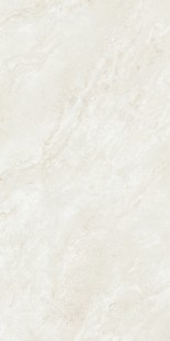 Керамогранит NT Ceramic Lavarsaz Seraphim 60x120 NTT9406DDG