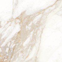 Керамогранит La Fenice Velvet Marble Florida Warm Reactive 3D 90х90