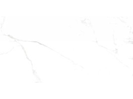 Mirage (Vitra)