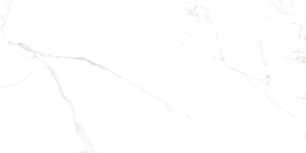 Керамогранит Vitra Mirage Statuario Bianco Lapp 60x120 N10001