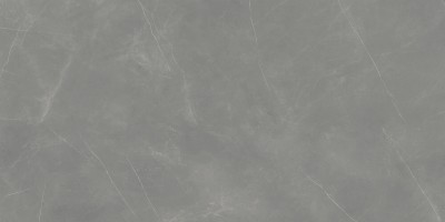 Керамогранит Inalco Storm Mdi Gris 6 mm Natural 160x320