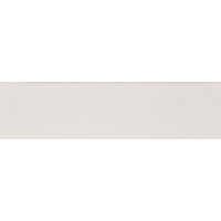Плинтус Etruria Design Hex Battiscopa Super Bianco 8x30 HB8X30-SBN