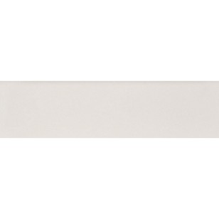 Hex Battiscopa Super Bianco