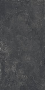 Керамогранит Arcadia Ceramica Symphony Nero Rt 60x120 RT7008-A