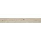 Керамогранит Marazzi Italy Vivo Sabbia Rett 22.5x180 MMD4