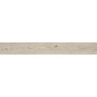 Керамогранит Marazzi Italy Vivo Sabbia Rett 22.5x180 MMD4