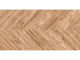 Usak Seramik Cross Wood