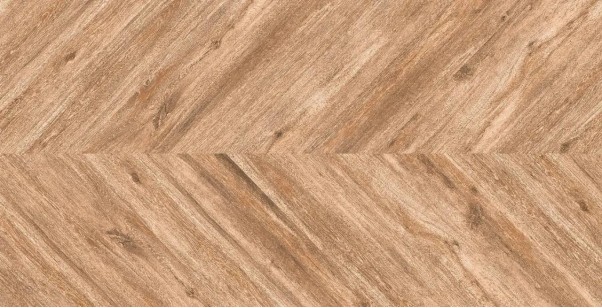 Cross Wood Brown Matt 9мм