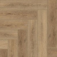  Art Parquet LVT Stella