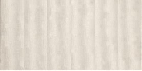 Керамогранит Mutina Pico Down Natural Blanc 60x120 BOPDN11