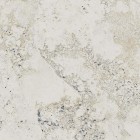 Керамогранит Monocibec Pietra Castello Miramare Grip 25x25 124830