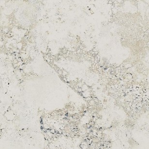 Керамогранит Monocibec Pietra Castello Miramare Grip 25x25 124830