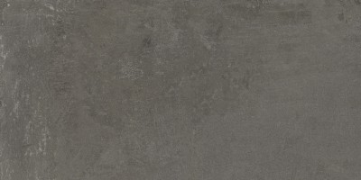 Керамогранит Laparet Smart Gris серый матовый структурный 60x119.5 SG50001820R