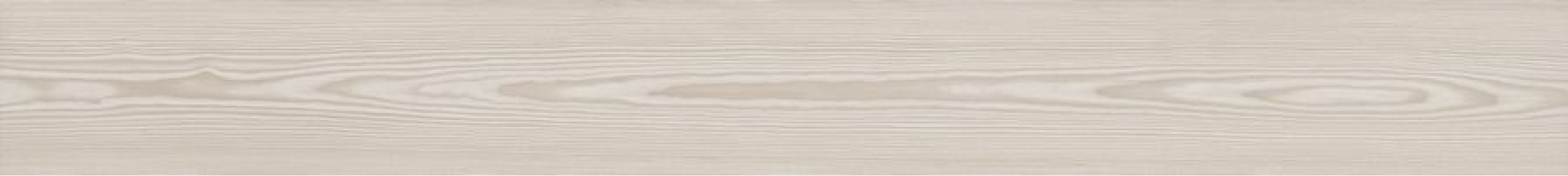 Керамогранит Living Ceramics Giro Light 22.5x200 LV11731