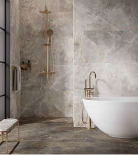 Керамогранит Cerrad Sofija Beige 59.7x119.7
