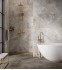 Керамогранит Cerrad Sofija Beige 59.7x119.7