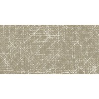 Декор Italon Skyfall Moka Inserto Texture 40x80 600080000423