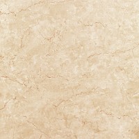 Керамогранит Cerpa Ceramica Boticcino Brillo 58.5x58.5