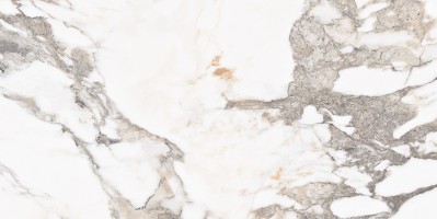 Керамогранит Varmora Granito Fisto Carrara Rocker 60x120