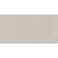 Керамогранит Living Ceramics Frame Ice Natural 45x90 LV12444