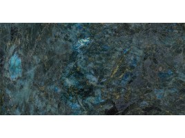 Labradorite (Geotiles)