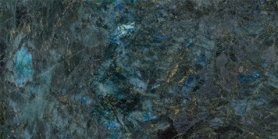 Керамогранит Labradorite Blue Super Polished