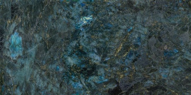 Labradorite Blue Super Polished