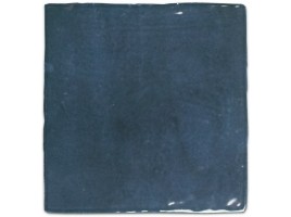 Flash (DNA Tiles)