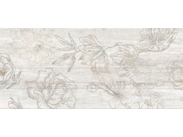 Фелиция (Кировская Керамика)