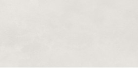 Керамогранит Neodom Loft Aston Grey Matt 60x120 N110010