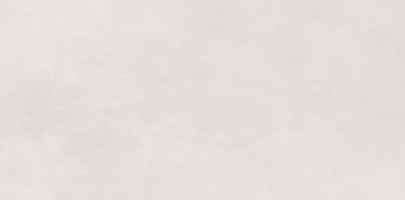 Керамогранит Neodom Loft Aston Grey Matt 60x120 N110010