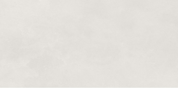 Керамогранит Neodom Loft Aston Grey Matt 60x120 N110010