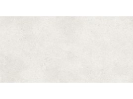 Eternal Sand Blanco (Ceradim)